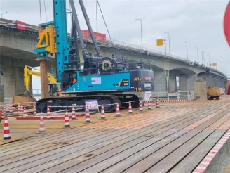 山河SWDM550H